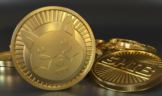 未平仓合约数量猛增BTC价格重回4.5万美元-第1张图片-交易所